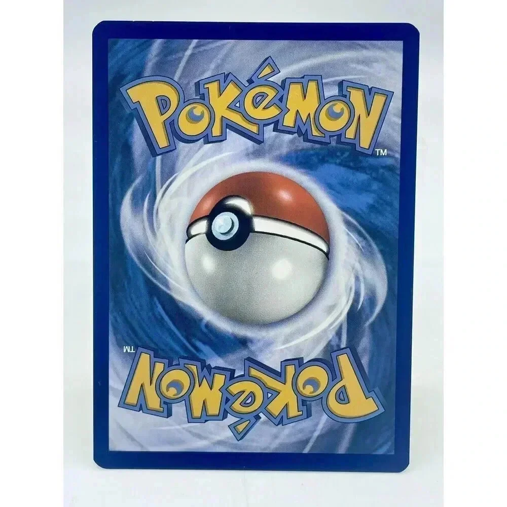 Toxel 062/189 Darkness Ablaze Non-Holo Pokémon TCG Mint‎ Unplayed